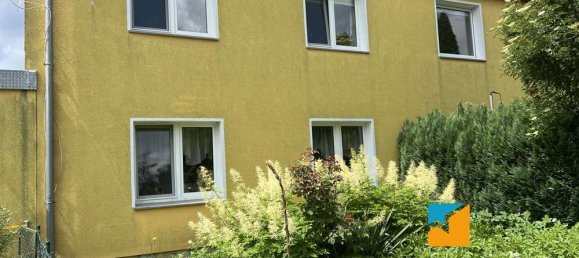 3 غرف نوم تاون هاوس في Vorpommern-Rugen, Germany رقم 182729 2