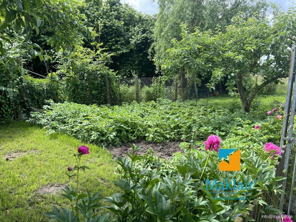 3 غرف نوم تاون هاوس في Vorpommern-Rugen, Germany رقم 182729