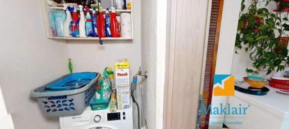 3 غرف نوم تاون هاوس في Vorpommern-Rugen, Germany رقم 182729 12