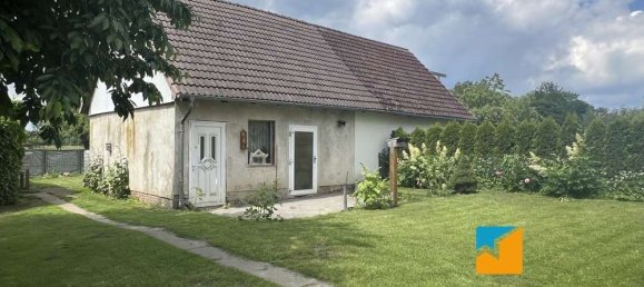 3 غرف نوم تاون هاوس في Vorpommern-Rugen, Germany رقم 182729 4