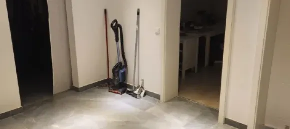 Квартира с 2 спальнями в Карлсруэ, Германия № 89677 12