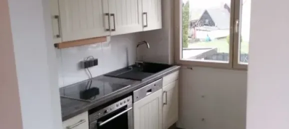 Квартира с 2 спальнями в Карлсруэ, Германия № 89677 3