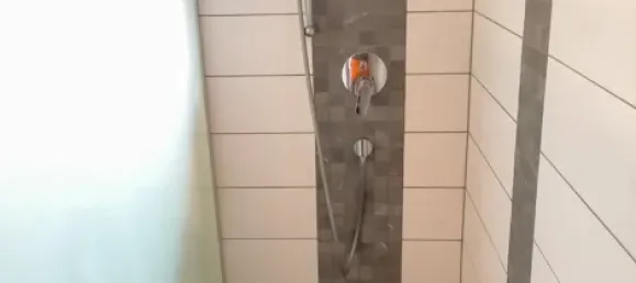 Квартира с 2 спальнями в Карлсруэ, Германия № 89677 10