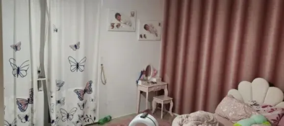 Квартира с 2 спальнями в Карлсруэ, Германия № 89677 5