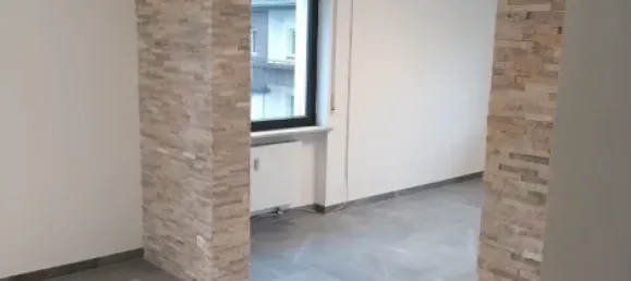 Квартира с 2 спальнями в Карлсруэ, Германия № 89677 2