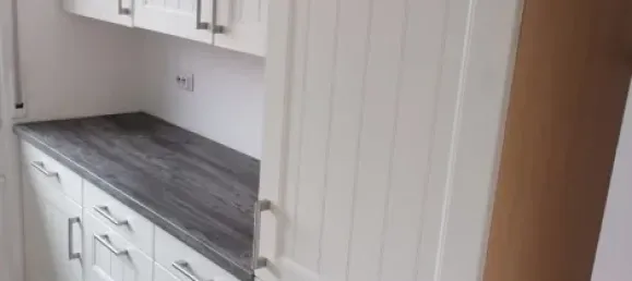 Квартира с 2 спальнями в Карлсруэ, Германия № 89677 4