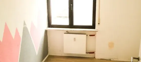 Квартира с 2 спальнями в Карлсруэ, Германия № 89677 7