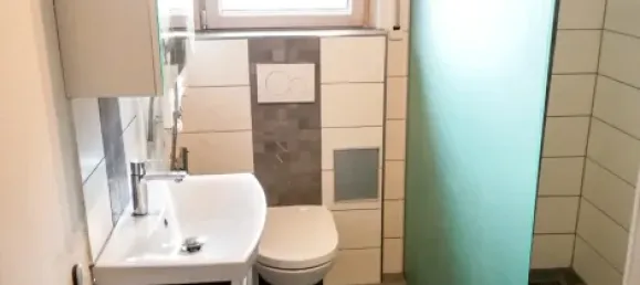 Квартира с 2 спальнями в Карлсруэ, Германия № 89677 9