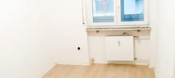 Квартира с 2 спальнями в Карлсруэ, Германия № 89677 6