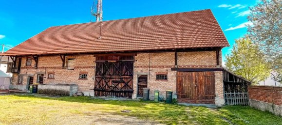  بناية في Roeschwoog, France رقم 85901 10