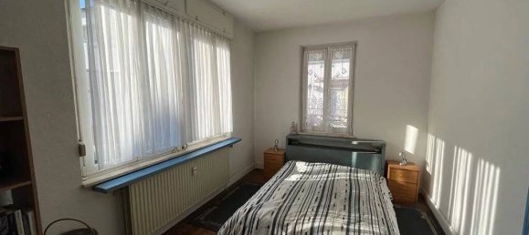  بناية في Roeschwoog, France رقم 85901 12