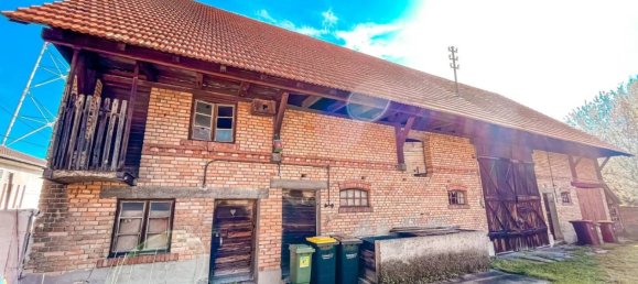  بناية في Roeschwoog, France رقم 85901 9