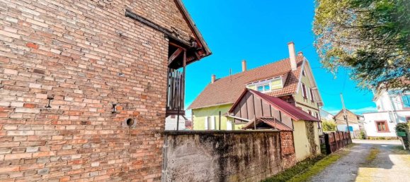  بناية في Roeschwoog, France رقم 85901 6