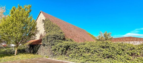  بناية في Roeschwoog, France رقم 85901 5