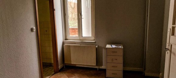  بناية في Roeschwoog, France رقم 85901 15