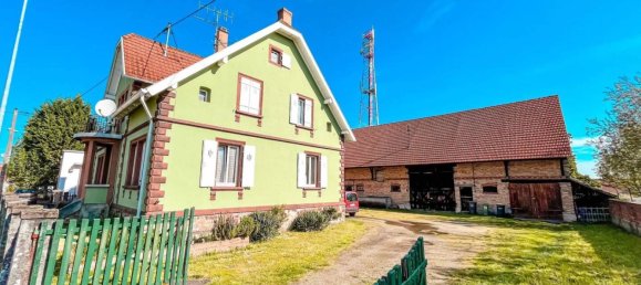  بناية في Roeschwoog, France رقم 85901 3