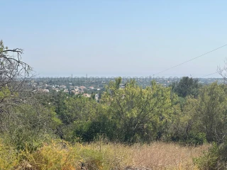  Land in Loule, Portugal No. 193743