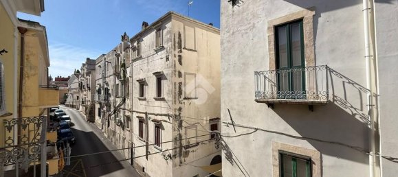 2 chambres Appartement à Rodi Garganico, Italy No. 343988 14