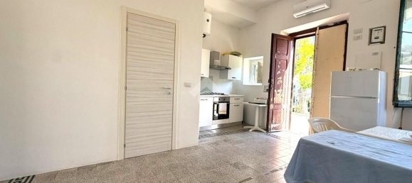 2 chambres Appartement à Rodi Garganico, Italy No. 343988 6