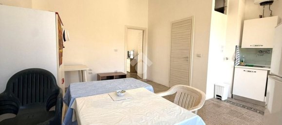 2 chambres Appartement à Rodi Garganico, Italy No. 343988 5