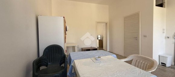 2 chambres Appartement à Rodi Garganico, Italy No. 343988 8