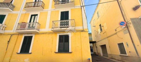 2 chambres Appartement à Rodi Garganico, Italy No. 343988 23