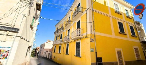 2 chambres Appartement à Rodi Garganico, Italy No. 343988 24