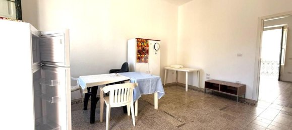2 chambres Appartement à Rodi Garganico, Italy No. 343988 4