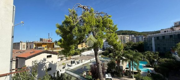 2 chambres Appartement à Rodi Garganico, Italy No. 343988 19