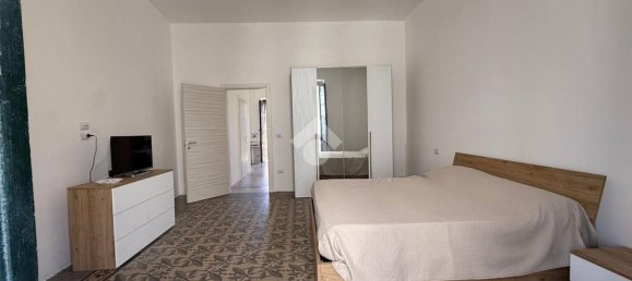 2 chambres Appartement à Rodi Garganico, Italy No. 343988 11