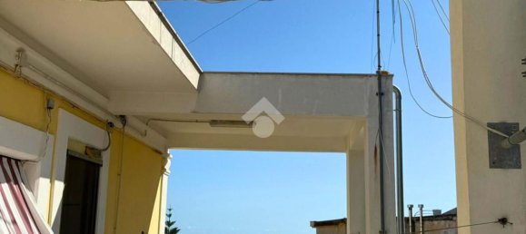 2 chambres Appartement à Rodi Garganico, Italy No. 343988 22