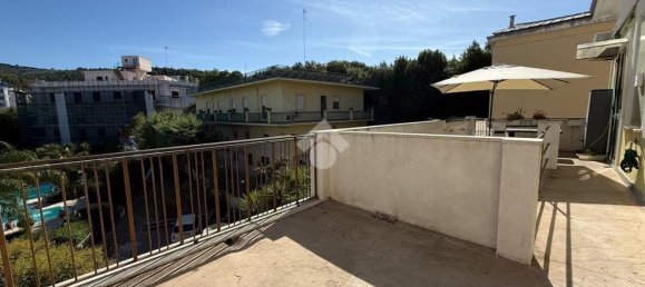 2 chambres Appartement à Rodi Garganico, Italy No. 343988 15