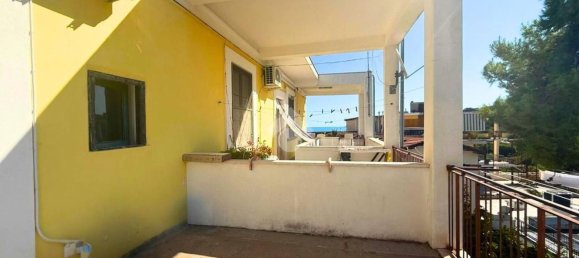 2 chambres Appartement à Rodi Garganico, Italy No. 343988 21