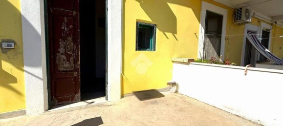 2 chambres Appartement à Rodi Garganico, Italy No. 343988 3