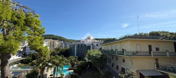 2 chambres Appartement à Rodi Garganico, Italy No. 343988 17