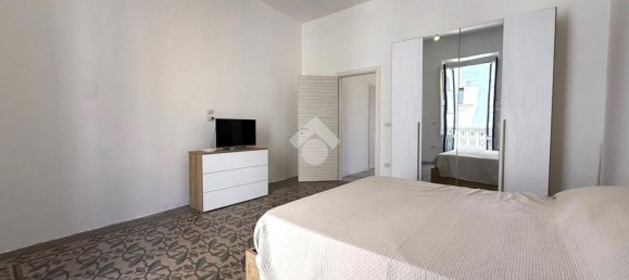 2 chambres Appartement à Rodi Garganico, Italy No. 343988 13