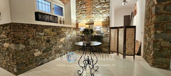 3 bedrooms Apartment in Florence, Italy No. 362777 3