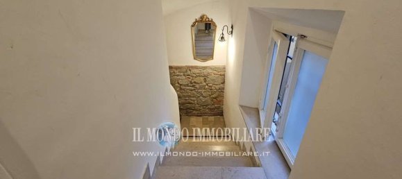 3 bedrooms Apartment in Florence, Italy No. 362777 19