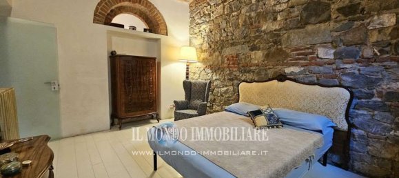 3 bedrooms Apartment in Florence, Italy No. 362777 12