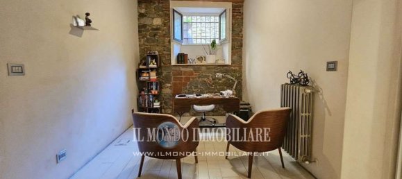 3 bedrooms Apartment in Florence, Italy No. 362777 8