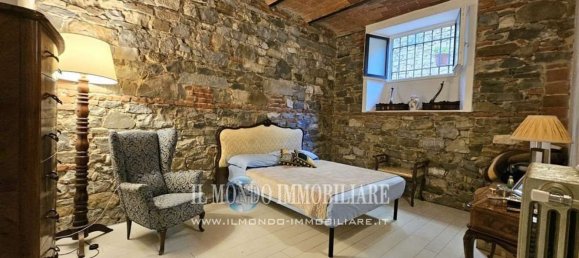 3 bedrooms Apartment in Florence, Italy No. 362777 10