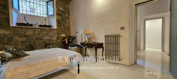 3 bedrooms Apartment in Florence, Italy No. 362777 17