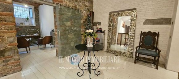 3 bedrooms Apartment in Florence, Italy No. 362777 7