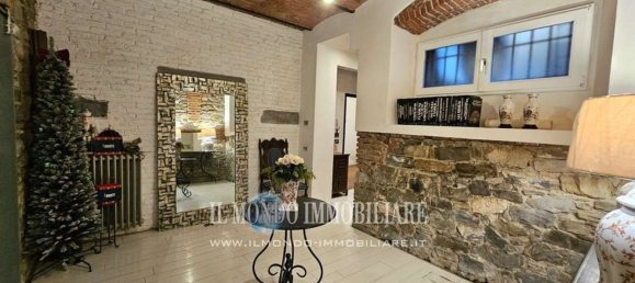 3 bedrooms Apartment in Florence, Italy No. 362777 5
