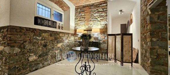 3 bedrooms Apartment in Florence, Italy No. 362777 22