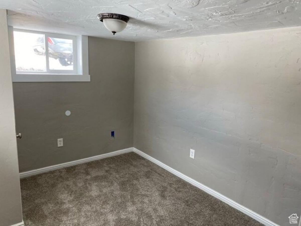 2 bedrooms House in Plymouth, USA No. 390003