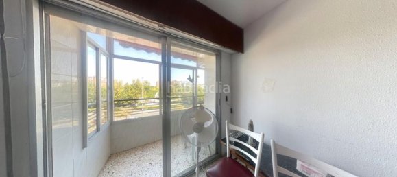 5 bedrooms Apartment in Alicante, Spain No. 156636 38