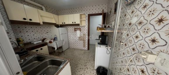 5 bedrooms Apartment in Alicante, Spain No. 156636 47