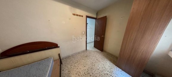 5 bedrooms Apartment in Alicante, Spain No. 156636 13