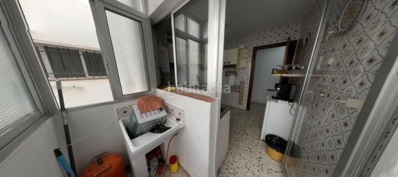 5 bedrooms Apartment in Alicante, Spain No. 156636 54